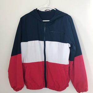 Brandy Melville Jacket